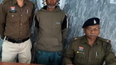 image editor output image 286119327 1770988683237 kshititech