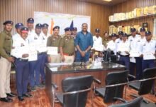 image editor output image 322136905 1771497372143 kshititech