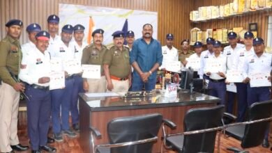 image editor output image 322136905 1771497372143 kshititech