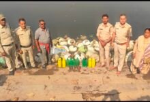 image editor output image 355349194 1772267364788 kshititech