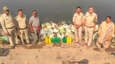 image editor output image 355349194 1772267364788 kshititech