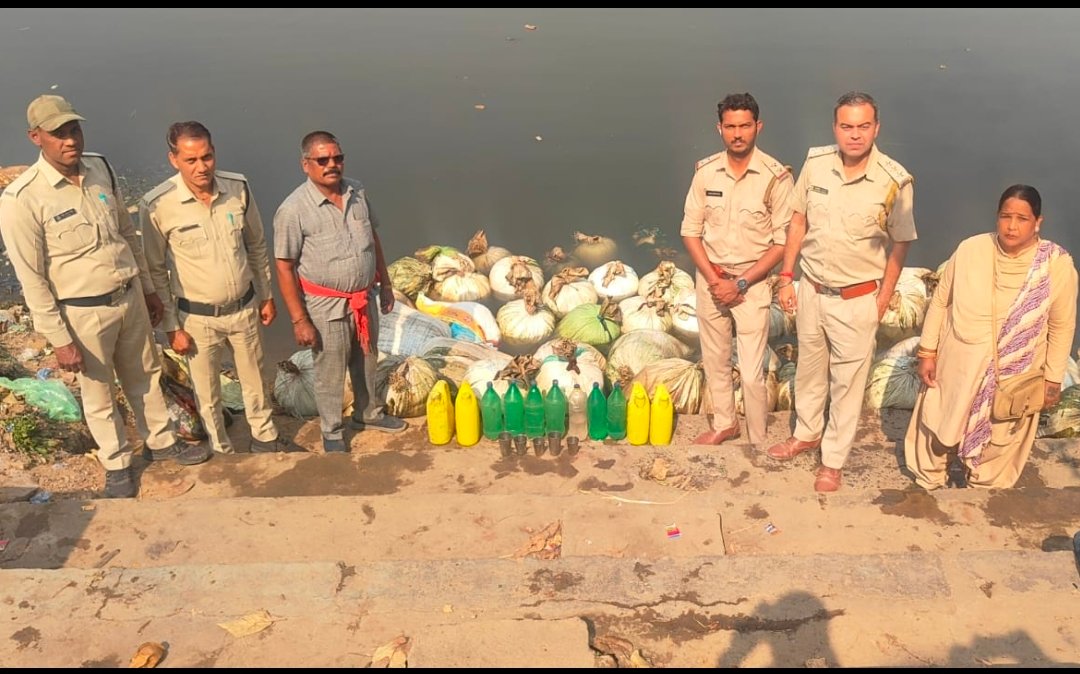 image editor output image 355349194 1772267364788 kshititech