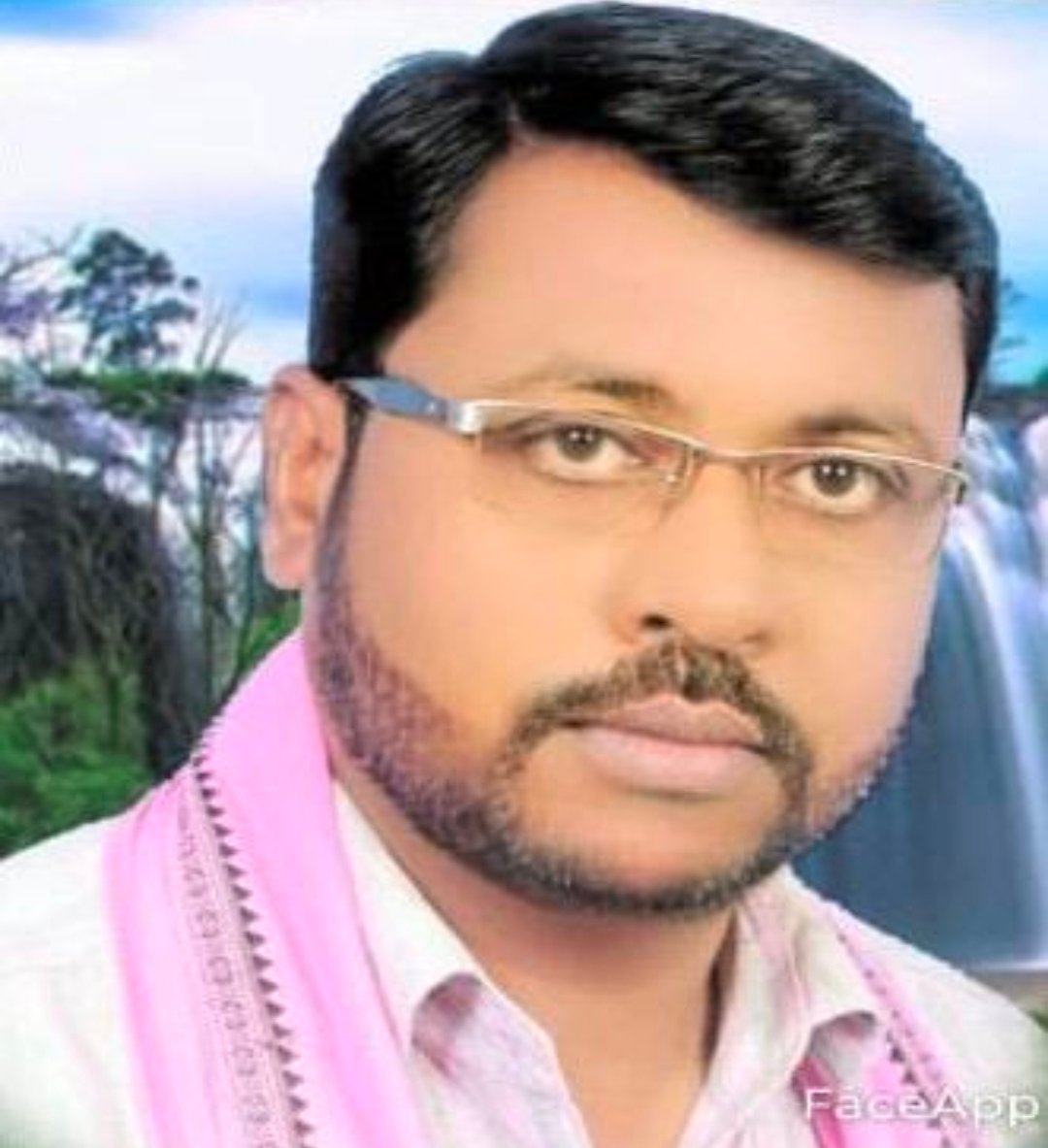 image editor output image 355443207 1770013076790 kshititech