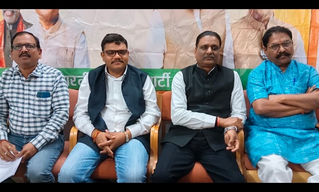 image editor output image 391344681 1770466990165 kshititech