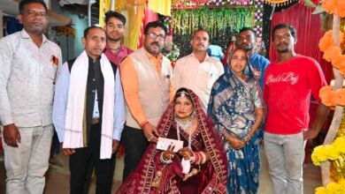 image editor output image 39271999 1771945705728 kshititech