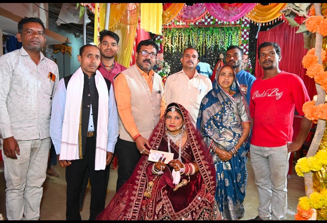 image editor output image 39271999 1771945705728 kshititech