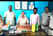 image editor output image 451107261 1772020475511 kshititech