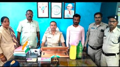 image editor output image 451107261 1772020475511 kshititech