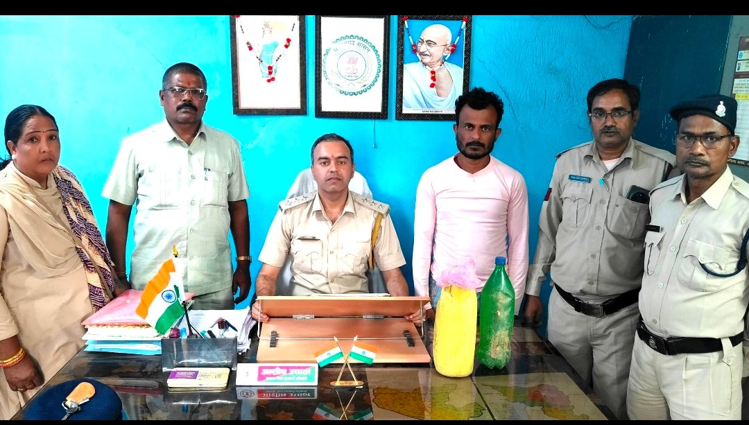 image editor output image 451107261 1772020475511 kshititech