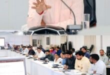 image editor output image 451693863 1771327080221 kshititech