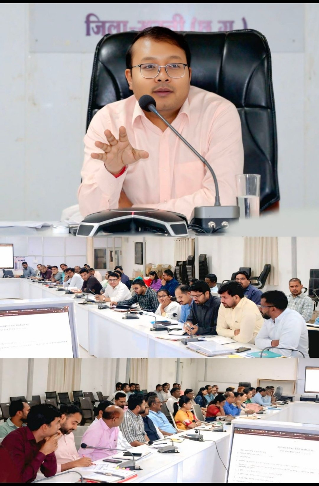 image editor output image 451693863 1771327080221 kshititech