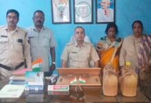 image editor output image 465406526 1771501054816 kshititech