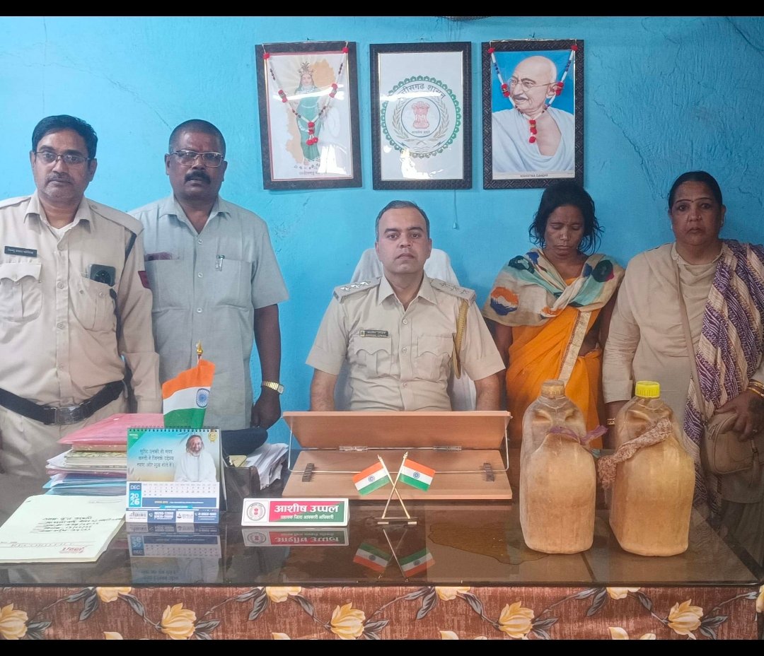 image editor output image 465406526 1771501054816 kshititech