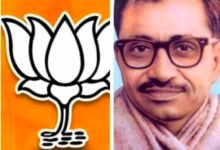 image editor output image 480671466 1771600647954 kshititech