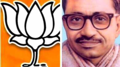 image editor output image 480671466 1771600647954 kshititech