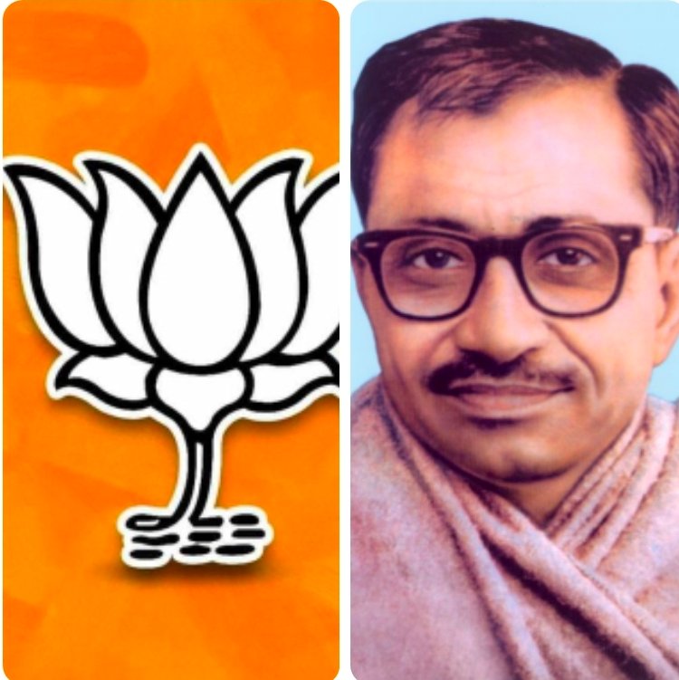 image editor output image 480671466 1771600647954 kshititech