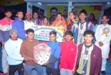 image editor output image 497507778 1770292764017 kshititech