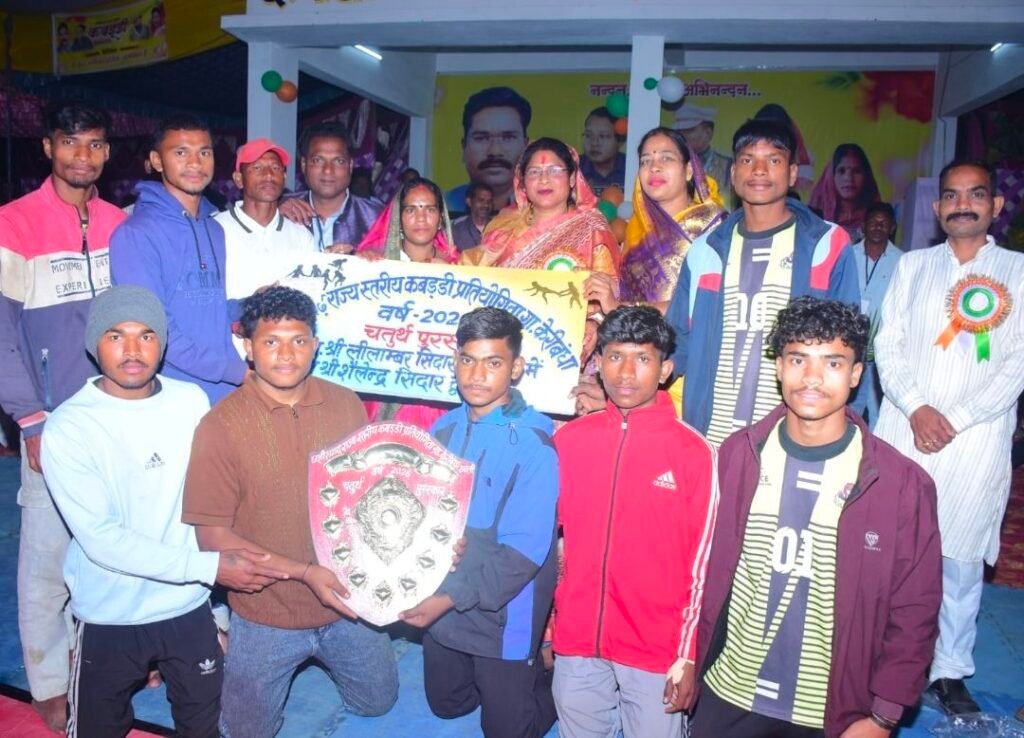 image editor output image 497507778 17702928597624694218978930684755 kshititech