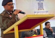 image editor output image 583476902 1770383785342 kshititech