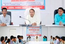 image editor output image 596210569 1772022666510 kshititech