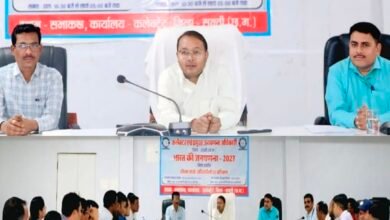 image editor output image 596210569 1772022666510 kshititech