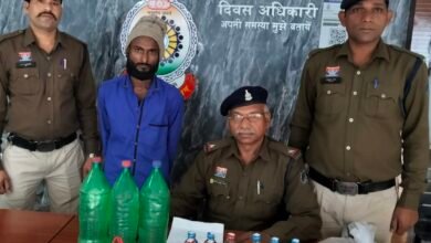 image editor output image 683217660 1770991285937 kshititech