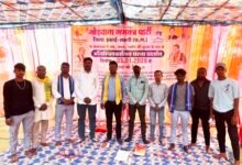 image editor output image 695622061 1771240390703 kshititech