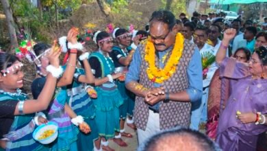 image editor output image 697278384 1770048810369 kshititech