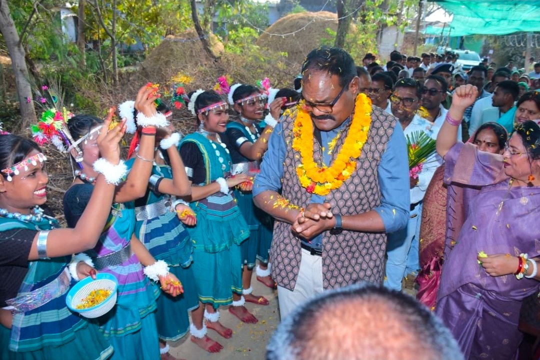 image editor output image 697278384 1770048810369 kshititech