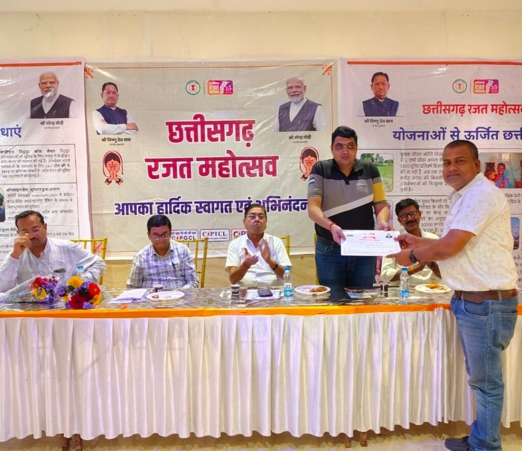 image editor output image 724149636 17701162308592566166834834694712 kshititech