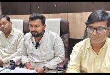 image editor output image 78095816 1772094779260 kshititech