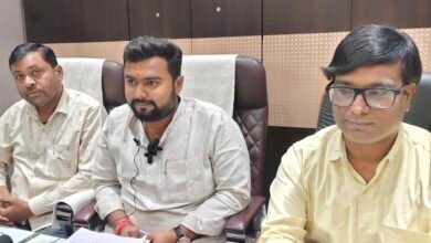 image editor output image 78095816 1772094779260 kshititech