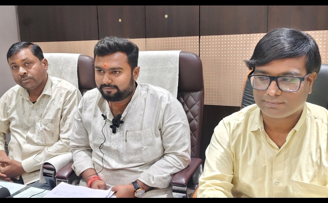 image editor output image 78095816 1772094779260 kshititech