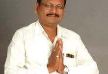 image editor output image 812906886 1771244587901 kshititech