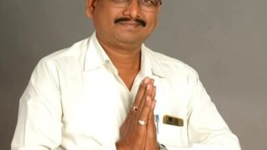 image editor output image 812906886 1771244587901 kshititech