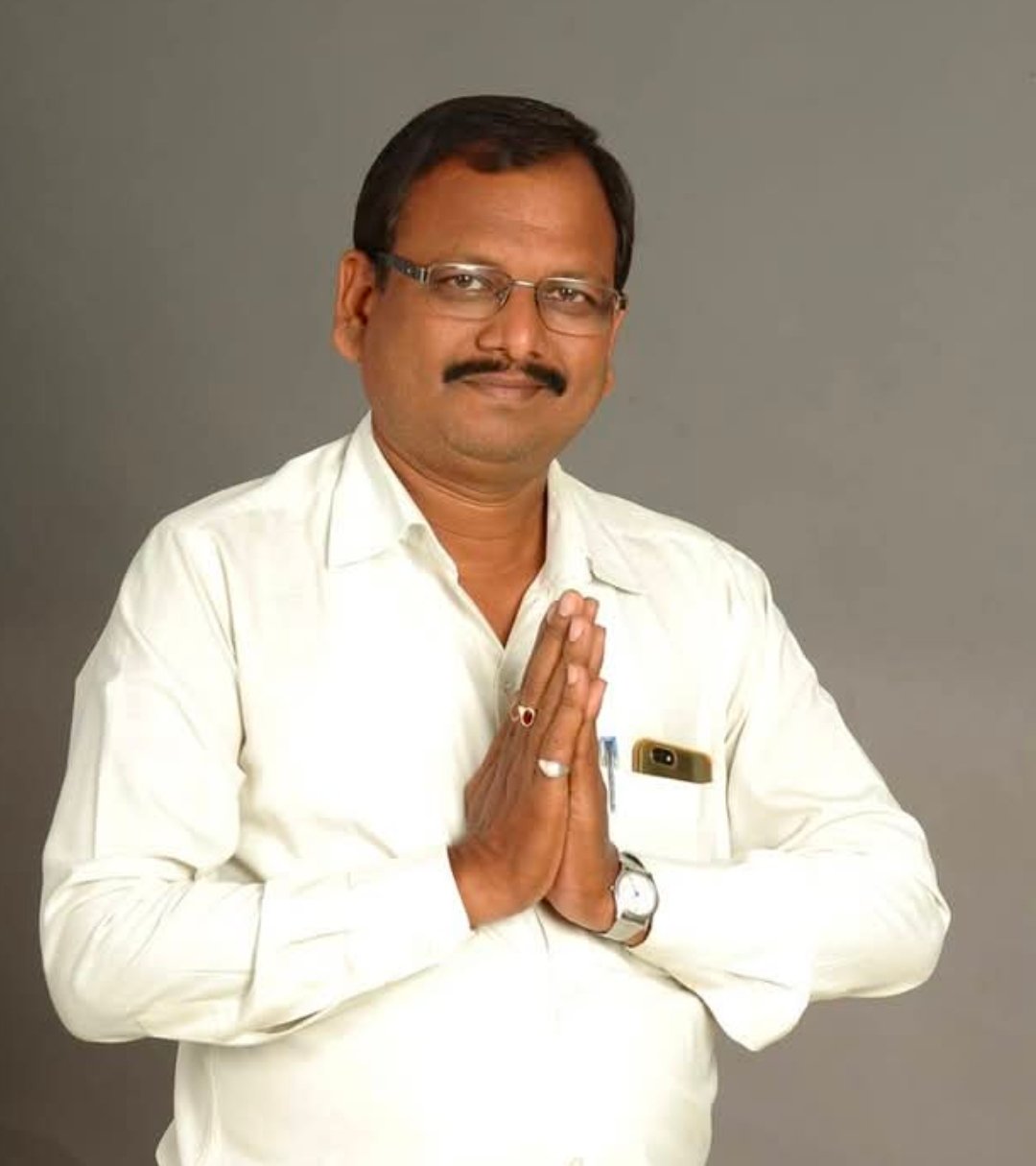 image editor output image 812906886 1771244587901 kshititech