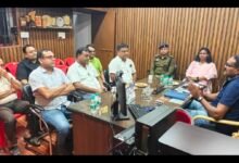 image editor output image 878522813 1771821511108 kshititech