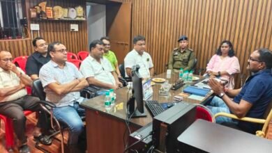 image editor output image 878522813 1771821511108 kshititech