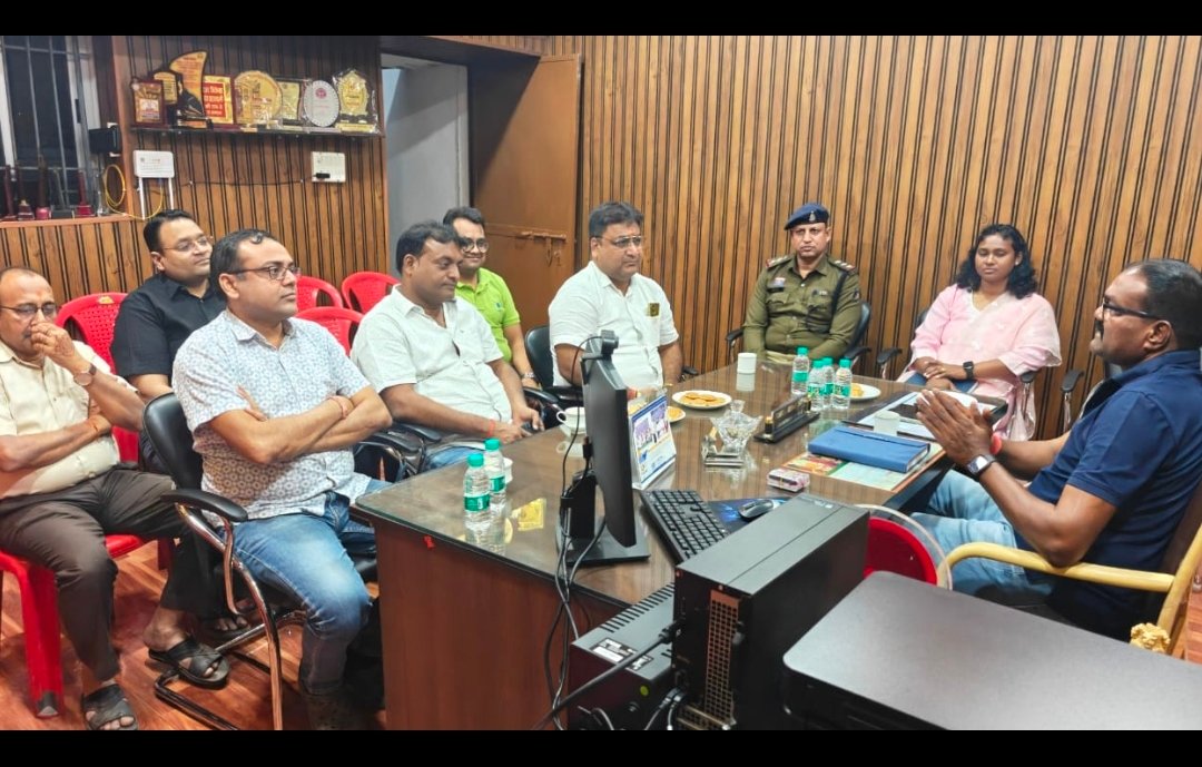 image editor output image 878522813 1771821511108 kshititech