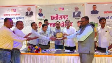 image editor output image 969792867 1770115237089 kshititech