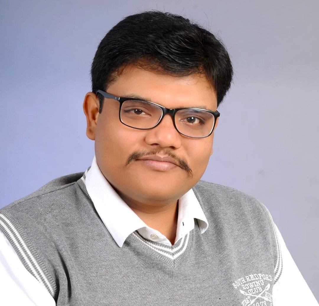 image editor output image1080581212 1769957838511 kshititech