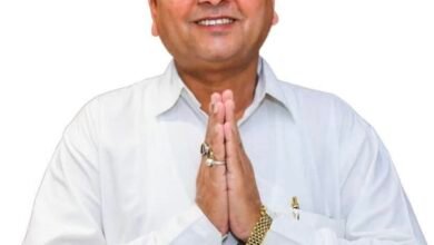 image editor output image1252121654 1772090979109 kshititech