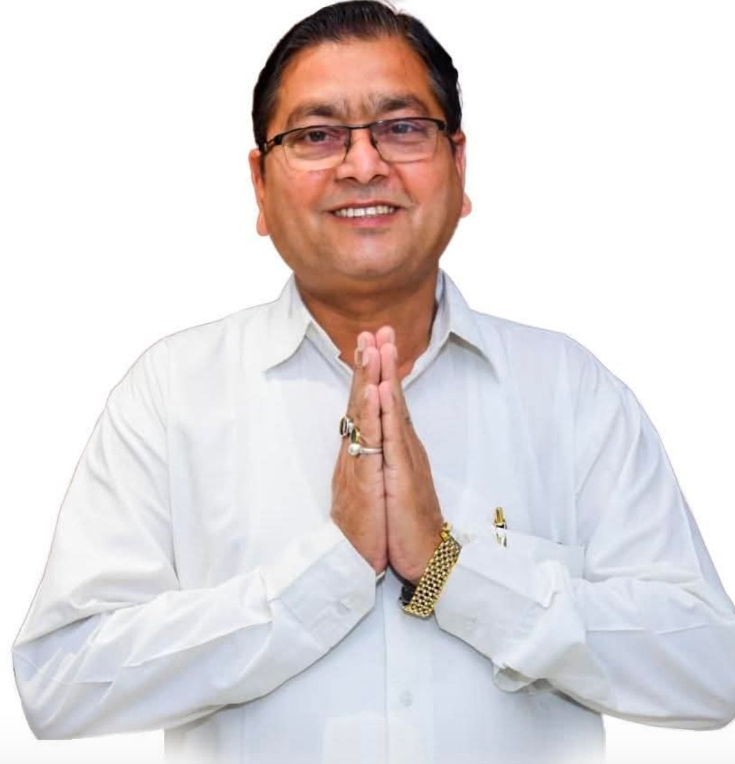 image editor output image1252121654 1772090979109 kshititech