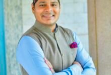 image editor output image1354784957 1772077394381 kshititech