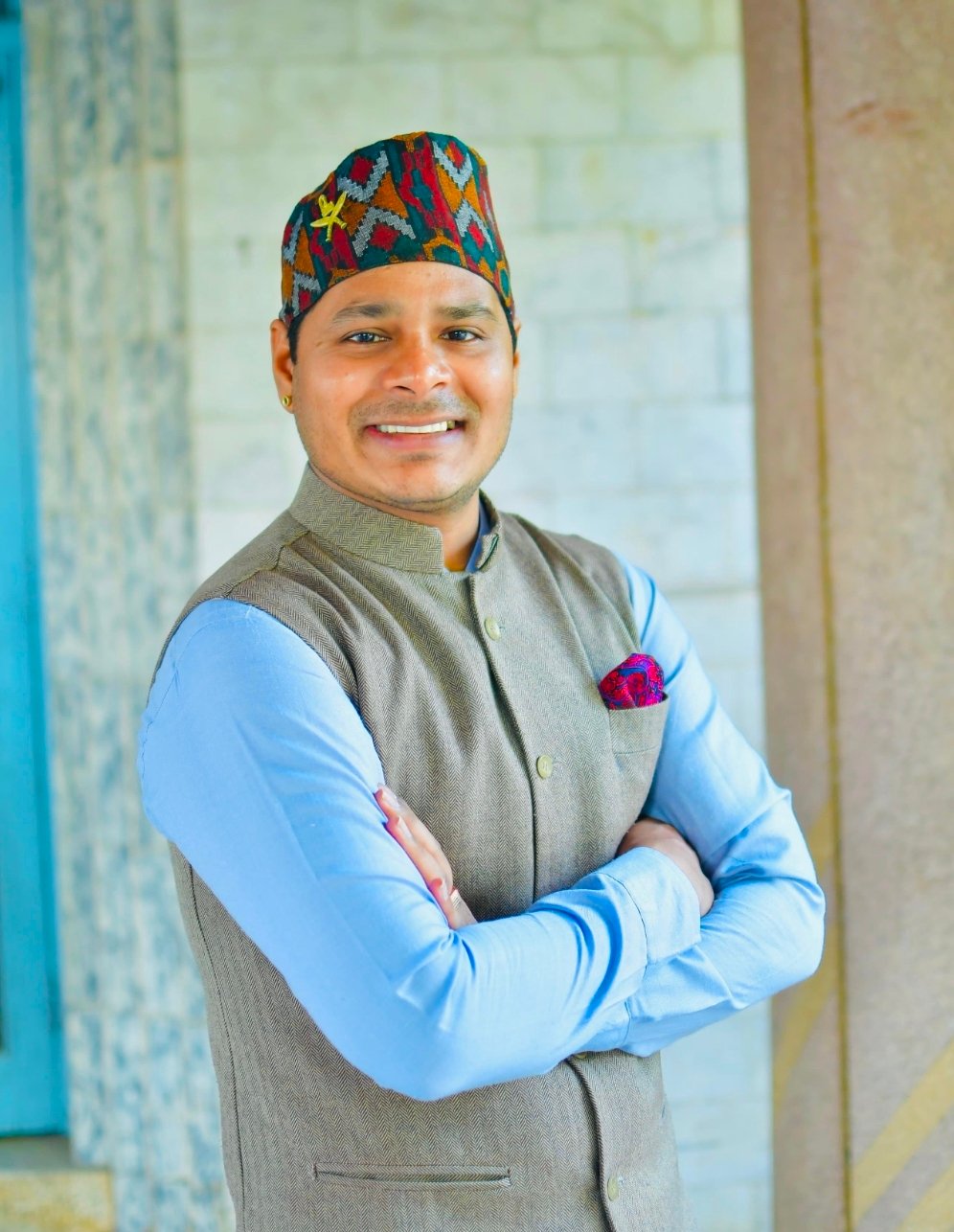 image editor output image1354784957 1772077394381 kshititech