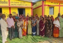 image editor output image1436819087 1772281043662 kshititech