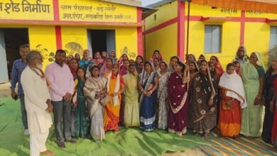 image editor output image1436819087 1772281043662 kshititech