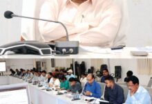 image editor output image1484206200 1770194134709 kshititech