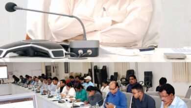 image editor output image1484206200 1770194134709 kshititech