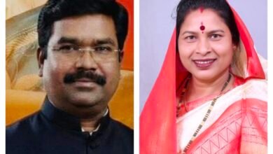 image editor output image1564436915 1770093618178 kshititech